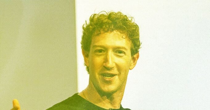 Uncanny-Valley-Meta-Layoffs-2235448475.jpg