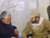 Οι ΗΠΑ συνδέουν τον πυροβολισμό στο προξενείο του Τορόντο με ύποπτο διοικητή που υποστηρίζεται από το Ιράν