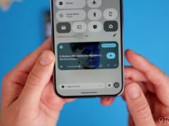 Το πρόγραμμα αναπαραγωγής πολυμέσων Carousel του Android 17 αποκτά επανασχεδιασμό με βάση την κάρτα στο QPR1 beta 3