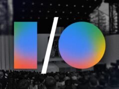 Εάν η Google δεν μπορεί να κάνει χρήσιμους τους πράκτορες της AI, ίσως κανείς να μην μπορεί