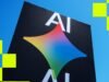 Σύνοψη Google I/O 2026: Η εποχή της τεχνητής νοημοσύνης ξεκινά μετά την αναζήτηση