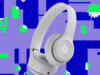 Το Beats Solo 4 επιστρέφει στην καλύτερη τιμή του φέτος
