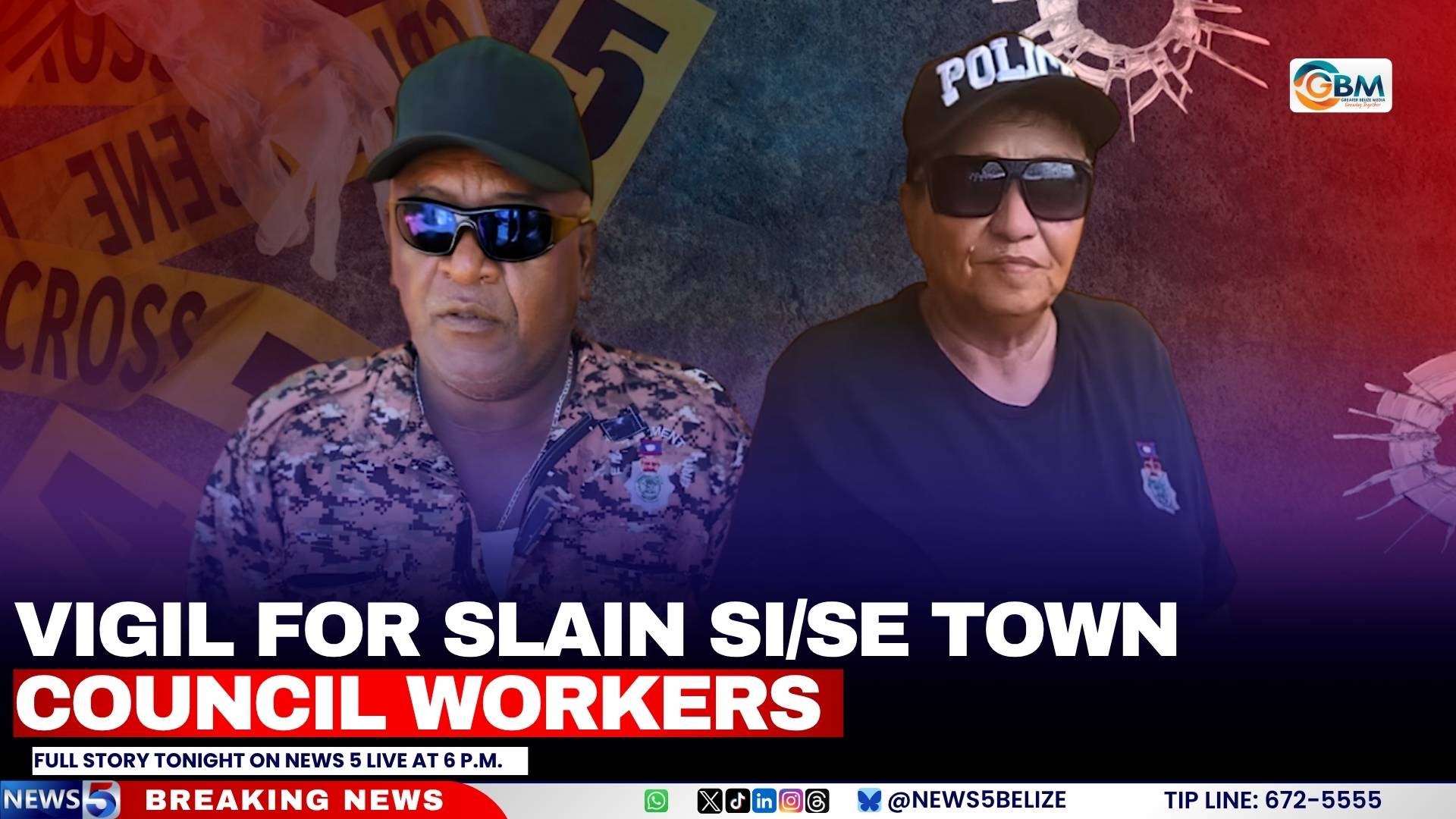 Vigil-for-Slain-Town-Council-Workers.jpg