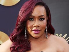 Οι θαυμαστές της Vivica A. Fox έκπληκτοι από την τελευταία της μεταμόρφωση