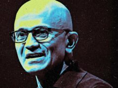 Η Microsoft προσπαθεί να μείνει μακριά από το Musk v. Altman