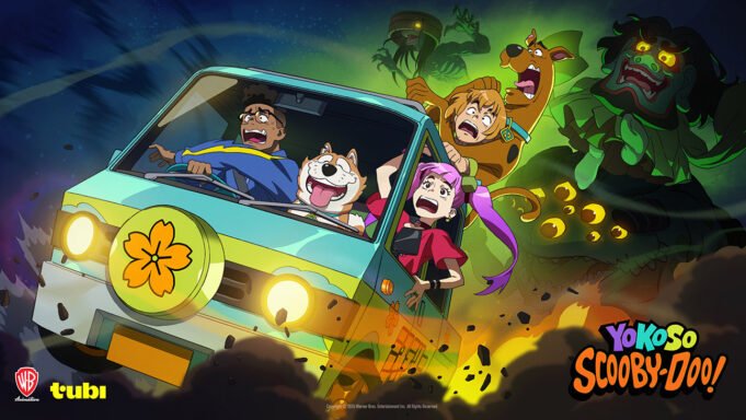 WBA_YokosoScoobyDoo_Final-H-2026.jpg