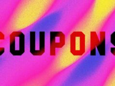 Κωδικοί προσφοράς και εκπτώσεις Nike: 30% για τον Μάιο του 2026