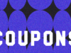 Κωδικός έκπτωσης Loop Earplugs: Έκπτωση 40%.