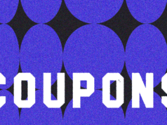 Κωδικός έκπτωσης Loop Earplugs: Έκπτωση 40%.
