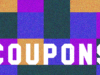 Κωδικός προσφοράς Dermstore: Έκπτωση 25%.