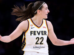 Πώς να παρακολουθήσετε το WNBA 2026 Regular Season Δωρεάν Online, Caitlin Clark