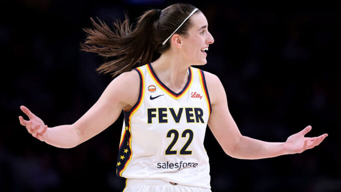WNBA-Indiana-Fever-Caitlin-Clark-GettyImages-2276132119-H-MAIN-2026.jpg