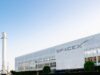 Η κατάθεση της IPO της SpaceX αποκαλύπτει ότι η Anthropic πληρώνει 15 δισεκατομμύρια δολάρια ετησίως για πρόσβαση σε κέντρα δεδομένων