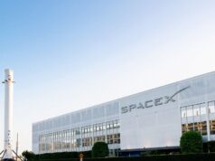 Η κατάθεση της IPO της SpaceX αποκαλύπτει ότι η Anthropic πληρώνει 15 δισεκατομμύρια δολάρια ετησίως για πρόσβαση σε κέντρα δεδομένων