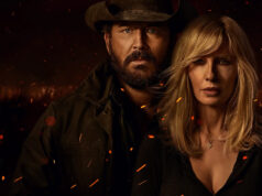Πού να παρακολουθήσετε το “Dutton Ranch”, το νέο Spinoff “Yellowstone”, δωρεάν στο Διαδίκτυο