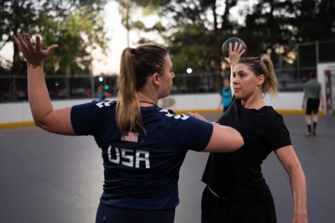 Women27s_Handball_35_44.jpg