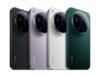 Προδιαγραφές Xiaomi 17 Max: η εταιρεία επιβεβαιώνει την κυκλοφορία ενός premium smartphone με μπαταρία 8.000 mAh