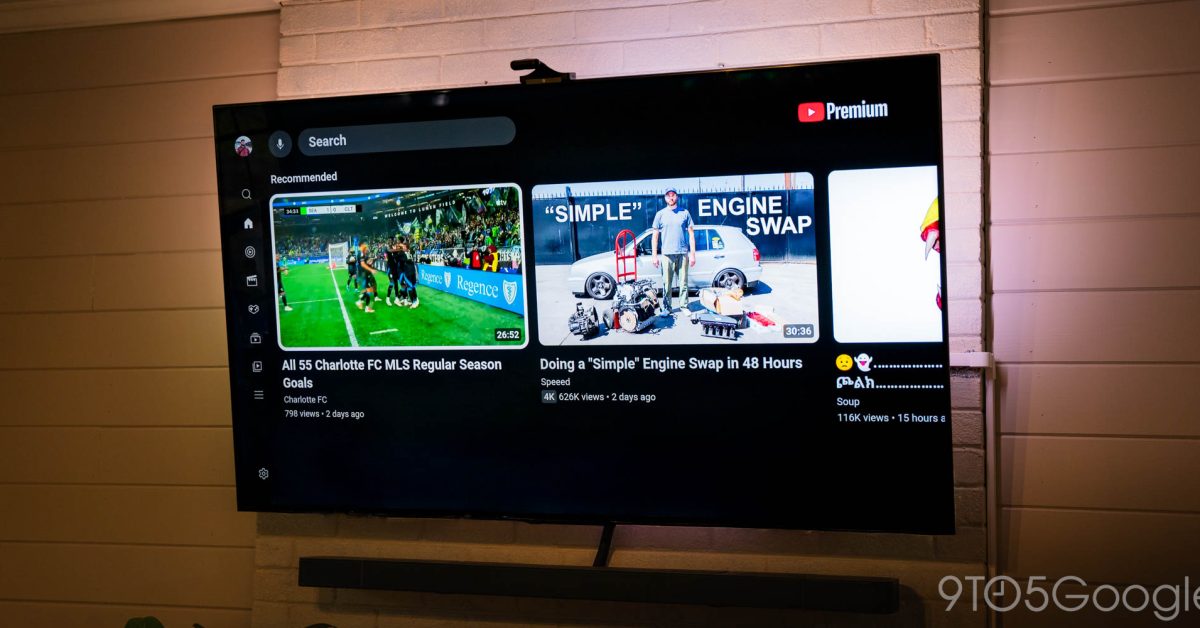 YouTube-Google-TV-1.jpg