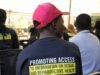 Ο Κάρνεϊ προτρέπει να ληφθούν μέτρα για τον «κανόνα φίμωσης» του Τραμπ για τις αμβλώσεις στις αναπτυσσόμενες χώρες – The Nation