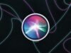 Το ανανεωμένο Siri φέρεται να προσφέρει τη δυνατότητα αυτόματης διαγραφής συνομιλιών