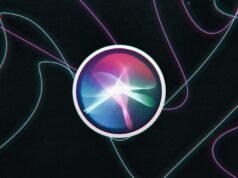 Το ανανεωμένο Siri φέρεται να προσφέρει τη δυνατότητα αυτόματης διαγραφής συνομιλιών