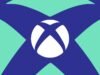 Οι θαυμαστές του Xbox θέλουν αποκλειστικότητες, περισσότερη συμβατότητα προς τα πίσω και δωρεάν online multiplayer