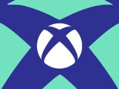 Οι θαυμαστές του Xbox θέλουν αποκλειστικότητες, περισσότερη συμβατότητα προς τα πίσω και δωρεάν online multiplayer
