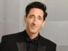 Ο Adrien Brody παίρνει τη διαδρομή απομόνωσης για το ντεμπούτο του στο Broadway
