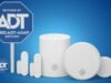 Το ADT Blu είναι ένα συγκεχυμένο νέο σύστημα ασφαλείας DIY χωρίς Nest