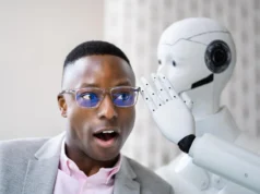 Τα chatbot AI μπορούν να θολώσουν τη γραμμή μεταξύ πραγματικότητας και ψευδαίσθησης, λένε οι ερευνητές