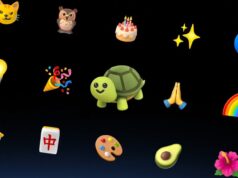Όχι, τα νέα τρισδιάστατα emoji του Android 17 δεν δημιουργούνται με τεχνητή νοημοσύνη