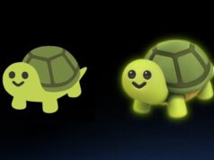 Σας αρέσει το νέο 3D emoji της Google για Android 17; (ψηφοφορία)