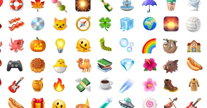 android-17-emoji-1.jpg