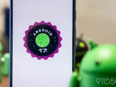 Εδώ είναι όλα τα νέα στο Android 17 QPR1 Beta 3 (Gallery).
