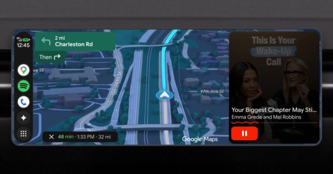 android-auto-video-audio-apps-1.jpg