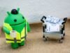 Η Google λέει ότι αυτά είναι τα καλύτερα μοντέλα AI για την κωδικοποίηση εφαρμογών Android
