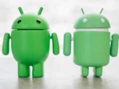 Το Android Canary 2605 Pixel φέρνει σαφήνεια στη διεπαφή χρήστη του συστήματος