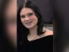 Ο πατέρας της Anna Kepner δέχεται το απολυτήριο γυμνασίου για λογαριασμό της, καθώς ο θετός αδερφός της περιμένει τη δίκη για το θάνατο του κρουαζιερόπλοιου