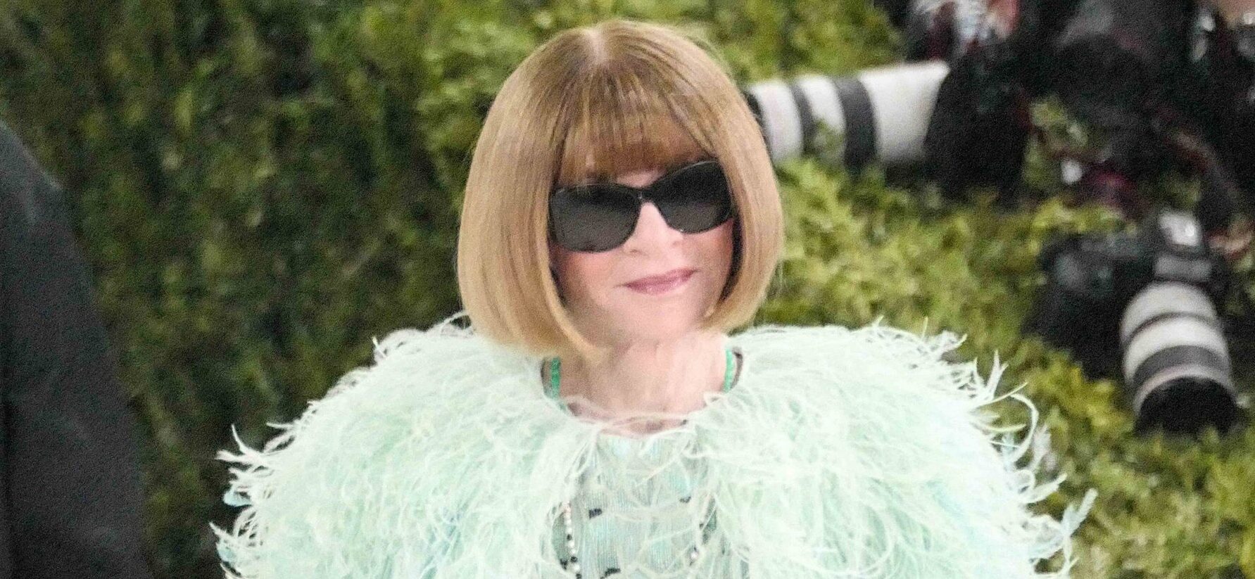Οι πρωτοεμφανιζόμενοι στο Met Gala κατέχουν το Spotlight με στυλ