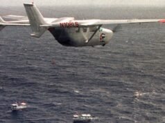 Η ιστορία του πυροβολισμού του 1996 που θα μπορούσε να οδηγήσει στην απαγγελία κατηγορίας του Ραούλ Κάστρο