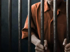 Ο πρώην αρχηγός ασφαλείας της Sinaloa παραδόθηκε στις ΗΠΑ για υπόθεση δωροδοκίας καρτέλ