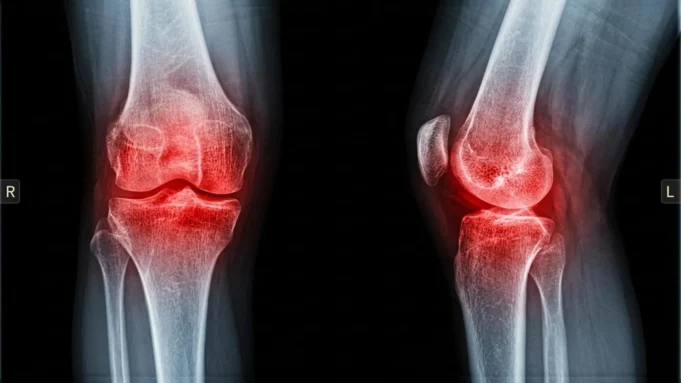 arthritic-knee-joint-pain-inflammation.webp.webp