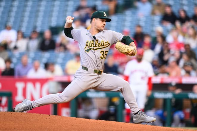 athletics-angels-baseball-662x441.jpg