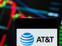 Η AT&T μήνυσε στην Καλιφόρνια σε μια προσπάθεια να κλείσει το παλιό τηλεφωνικό δίκτυο