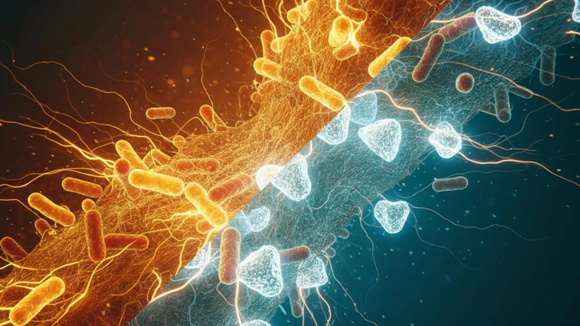bacteria-on-tooth-surface.webp.webp