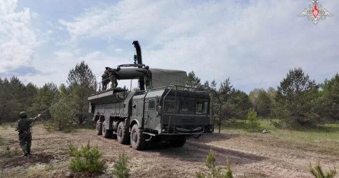 belarus-russia-nuclear-iskander.jpg