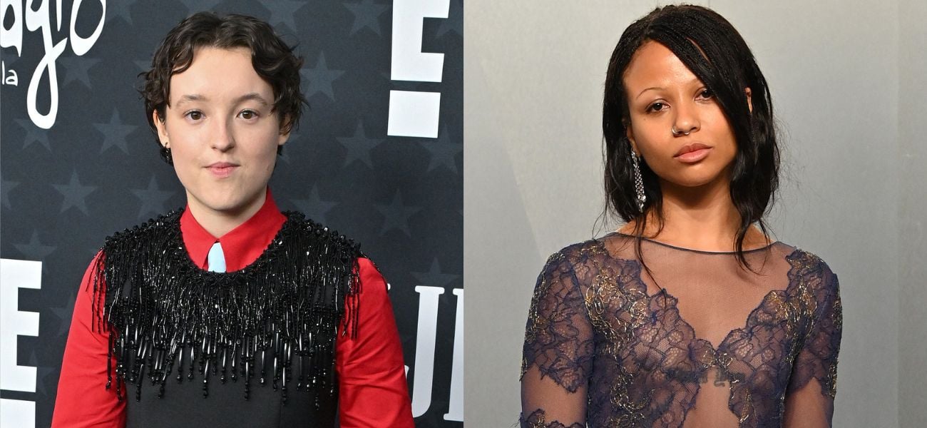bella_ramsey_myha_la.jpg