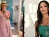 Η Bethenny Frankel Slammed By ‘RHONJ’ Alum Dina Manzo