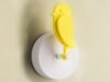 Αυτό το μηχανικό πουλί πεθαίνει εάν η ποιότητα του αέρα στο σπίτι σας είναι κακή