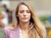Η Blake Lively φέρεται να αντιμετωπίζει τεράστιο χρέος εργολάβου μετά από μήνυση